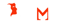 Logo SIGMAGAMING — vendor katalog slot arena dubaitoto resmi DUBAITOTO