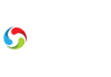 Logo SKYWIND — vendor arcade tembak ikan arena dubaitoto resmi DUBAITOTO