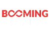 Logo TTG BOOMING — vendor katalog slot arena dubaitoto resmi DUBAITOTO