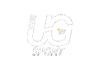Logo UG — vendor panel sportsbook premium resmi DUBAITOTO