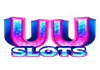 Logo UU — vendor katalog slot arena dubaitoto resmi DUBAITOTO