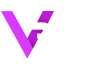 Logo VPLUS — vendor arcade tembak ikan arena dubaitoto resmi DUBAITOTO