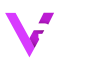 Logo VPLUS — vendor katalog slot arena dubaitoto resmi DUBAITOTO