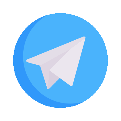 Kontak Telegram resmi DUBAITOTO @dubaitotoofficial